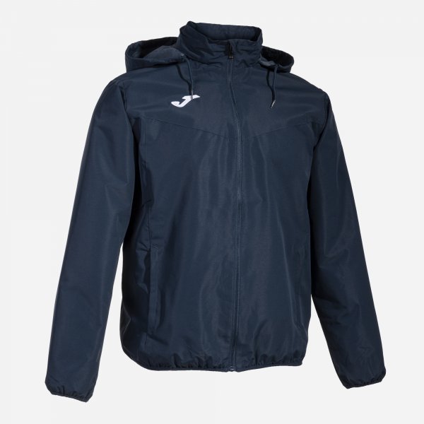 Esőkabát bremen tengerészkék
