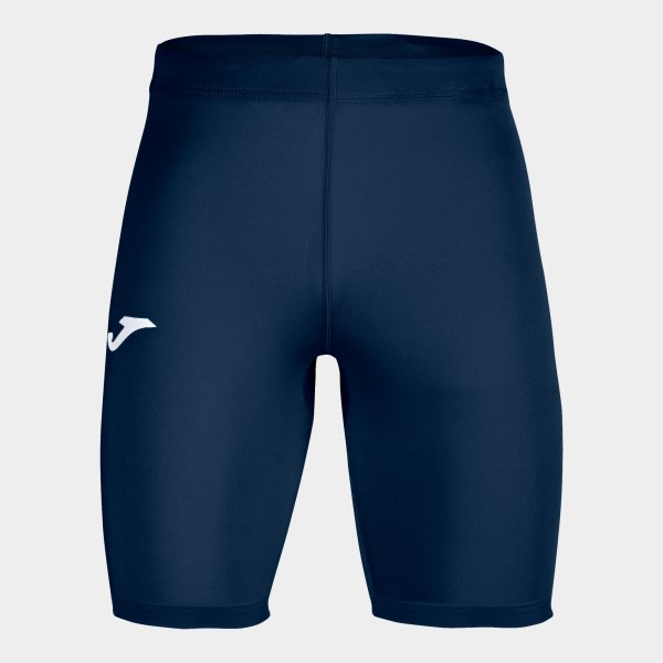 Tights brama academy sötétkék