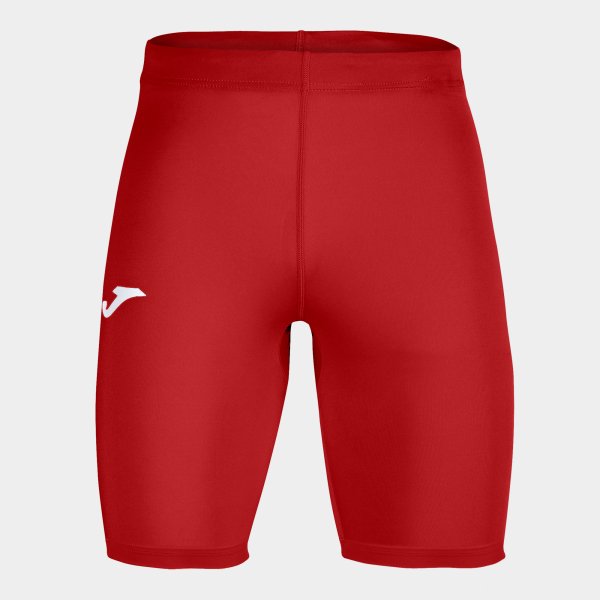 brama academy leggings piros