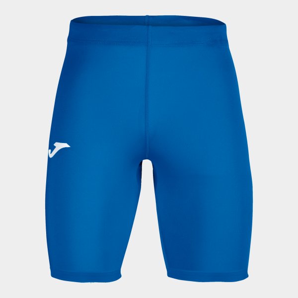 Brama Academy leggings királykék