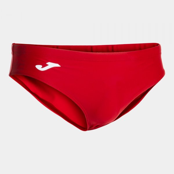 Shark iv úszónadrág piros