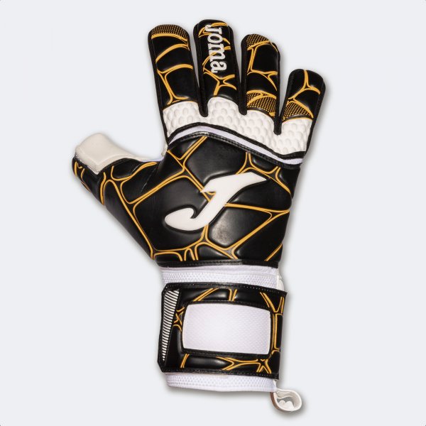 Gk-pro kapuskesztyű