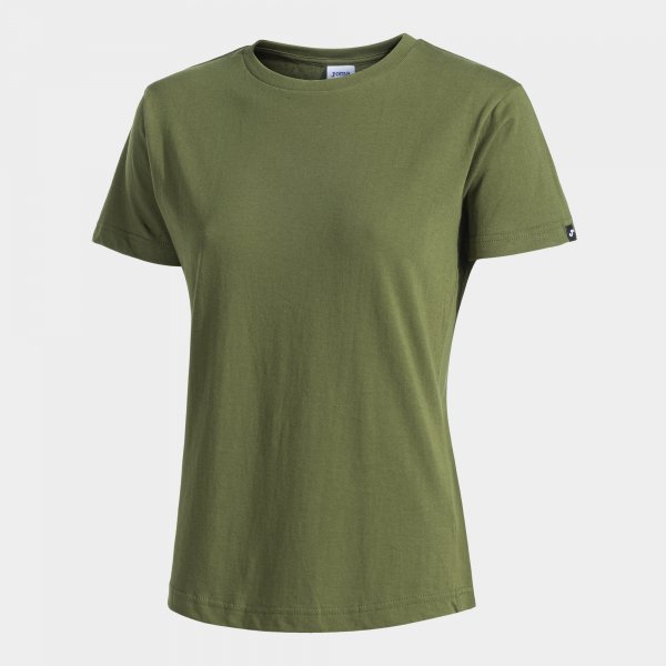 Póló sivatagi khaki