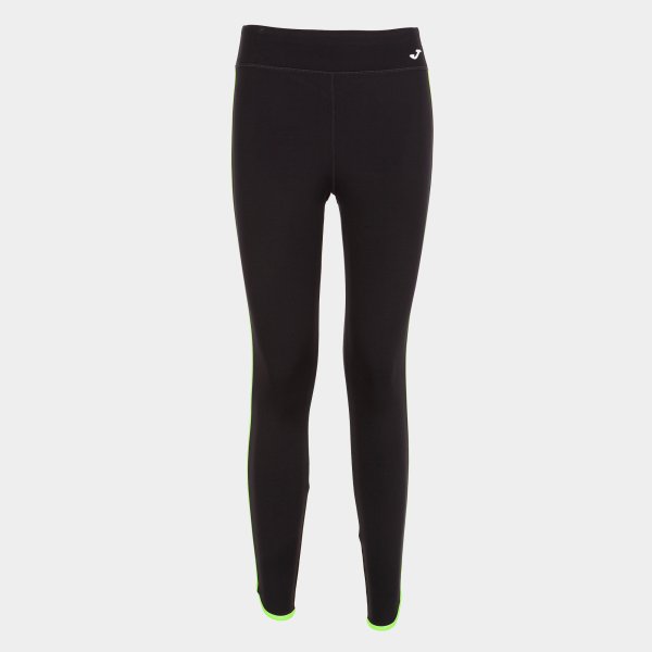 Verseny kombinált leggings