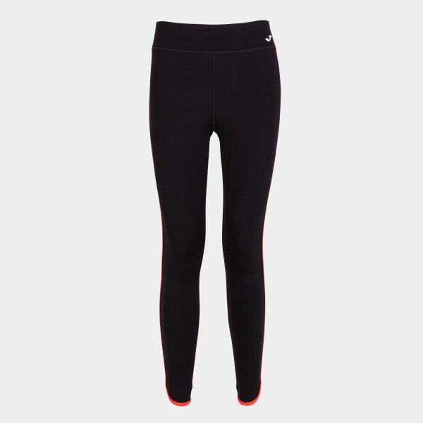 Verseny kombinált leggings