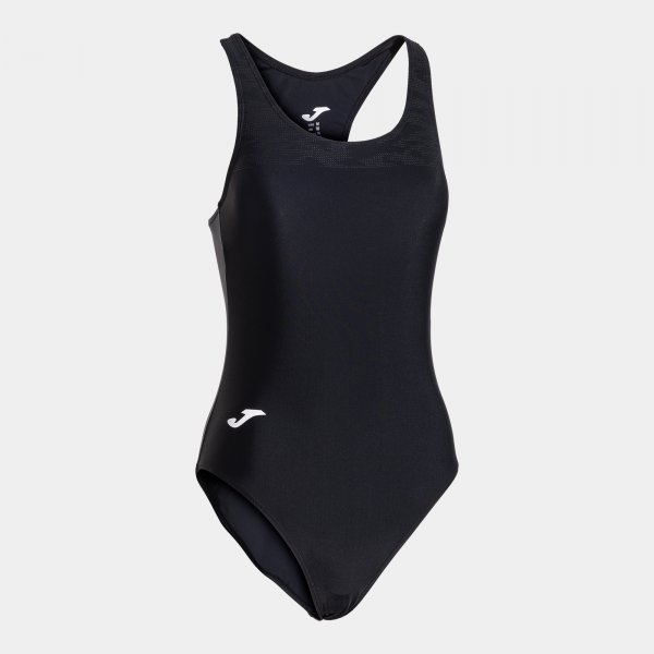 Shark iv úszódressz fekete