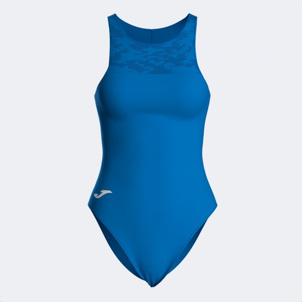 Shark iv úszódressz királykék