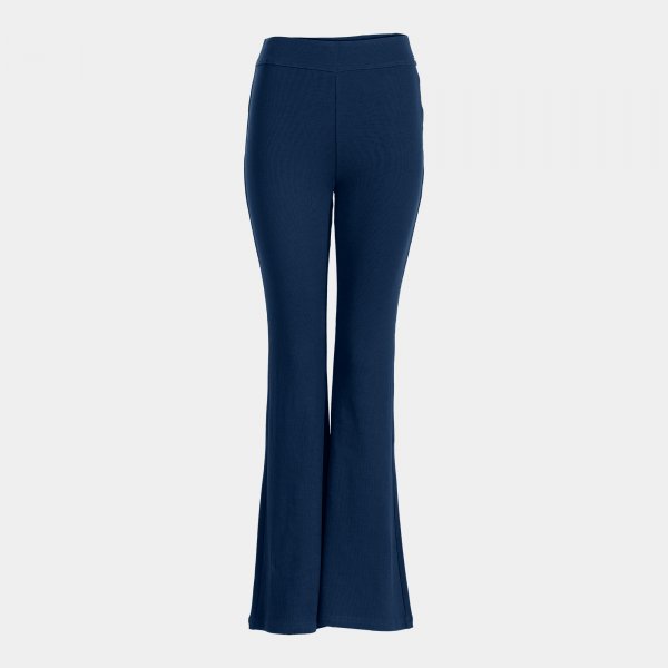 U-tribe venus hosszú leggings kék