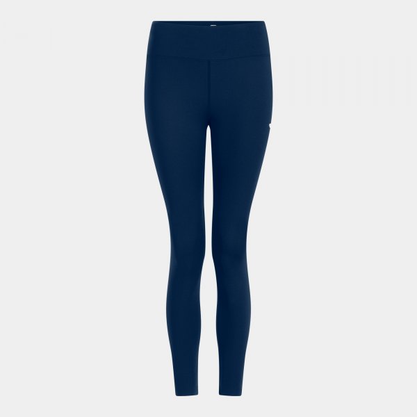 Torneo hosszú leggings kék