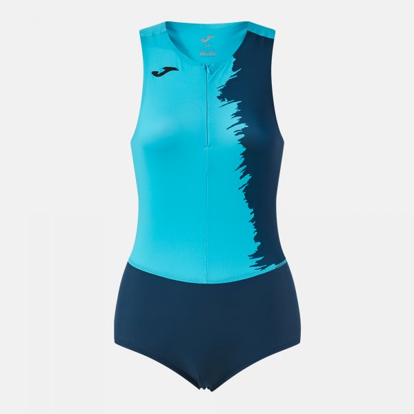 City iii body neon türkiz sötétkék