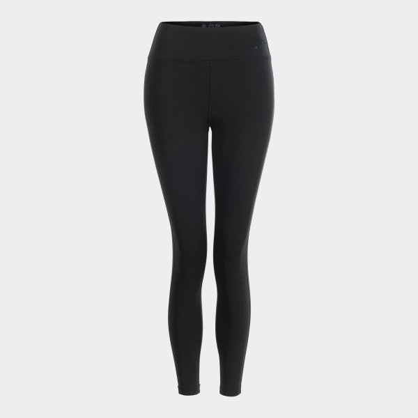 Latino iv hosszú leggings fekete