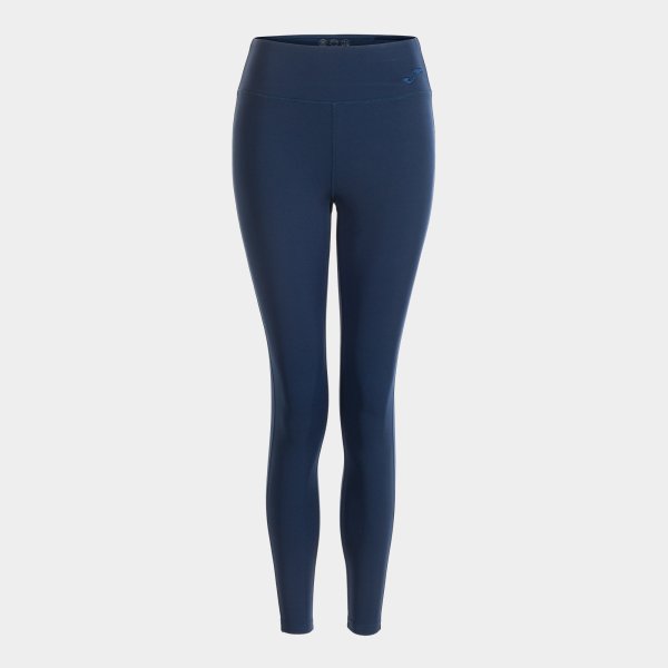 Latino iv hosszú leggings sötétkék