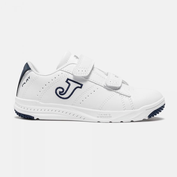 W.play jr 2632 fehér